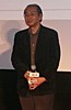 Tsuji Hatsuki