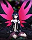 Accel World OVA