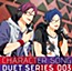 Free! Character Song Duet Series 003