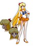 Sailor Venus