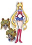 Sailor Moon