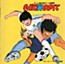 Captain Tsubasa no Subete