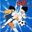 Captain Tsubasa Best 11