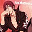 Free! Eternal Summer Character Song Series 03: Matsuoka Rin