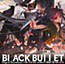 Black Bullet Original Soundtrack