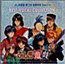 Fushigi Yuugi Dai Ni Bu Onbantaikei Special Best Vocal Collection