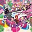 Pretty Rhythm Rainbow Live: Prism Music Collection DX