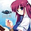 Grisaia no Kajitsu Ending Theme Shuu & Original Soundtrack