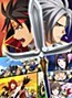 Sengoku Musou