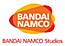 Bandai Namco Studios