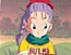 Bulma