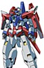 AGE-3O Gundam AGE-3 Orbital