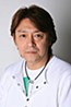 Uchida Naoya