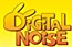 Digital Noise