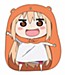 Doma Umaru