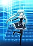 Miss Monochrome The Animation 3