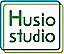 Husio Studio