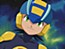 Rockman