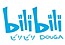 Bilibili