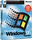 WiNDOWS95