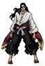 Oda Nobunaga