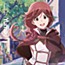 Hai to Gensou no Grimgar Character Song Vol. 1 - Yume