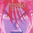 Rurouni Kenshin: Meiji Kenkaku Romantan - The Original Soundtrack IV - Let It Burn