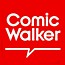 Comic Walker