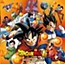 Dragon Ball Super Original Soundtrack