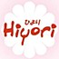 Hiyori