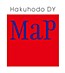 Hakuhodo DY Music & Pictures