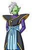 Zamasu