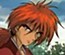 Rurouni Kenshin