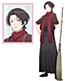 Kashuu Kiyomitsu