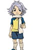 Fubuki Shirou