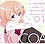 Gochuumon wa Usagi Desuka?? Character Song Series 01 Cocoa