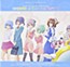 Hayate the Combat Butler Cuties: Ending & Heroine OST 2