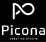 Picona Creative Studio