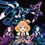 Macross Delta Original Soundtrack 2