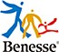 Benesse Corporation