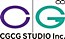 CGCG Studio