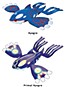 Kyogre