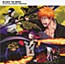 Gekijouban Bleach: Jigoku-hen Original Soundtrack