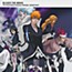 Bleach the Movie: The DiamondDust Rebellion Original Soundtrack