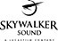 Skywalker Sound