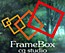 Frame Box