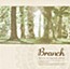 Rewrite Arrangement Album Branch