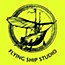 Flying Ship Studio