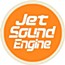 Jet Sound Engine