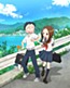 Karakai Jouzu no Takagi-san